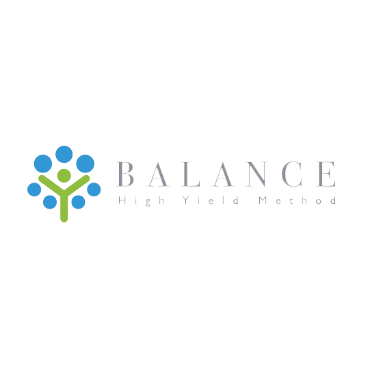 Công ty tư vấn và đào tạo Balance