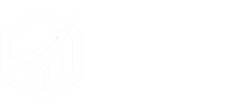 Talent Leader